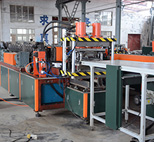 �ܼ������a(ch��n)��(xi��n)